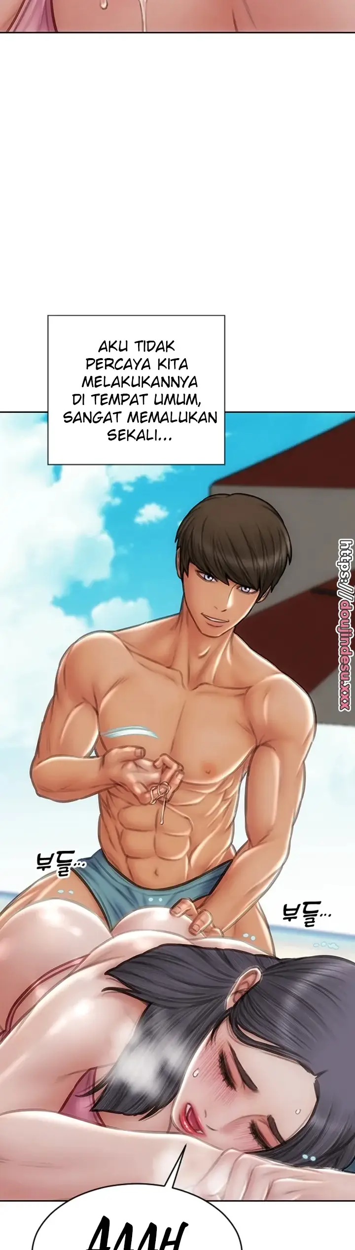 image-komik-komik-bad-guy-mojo-chapter-65-47/54