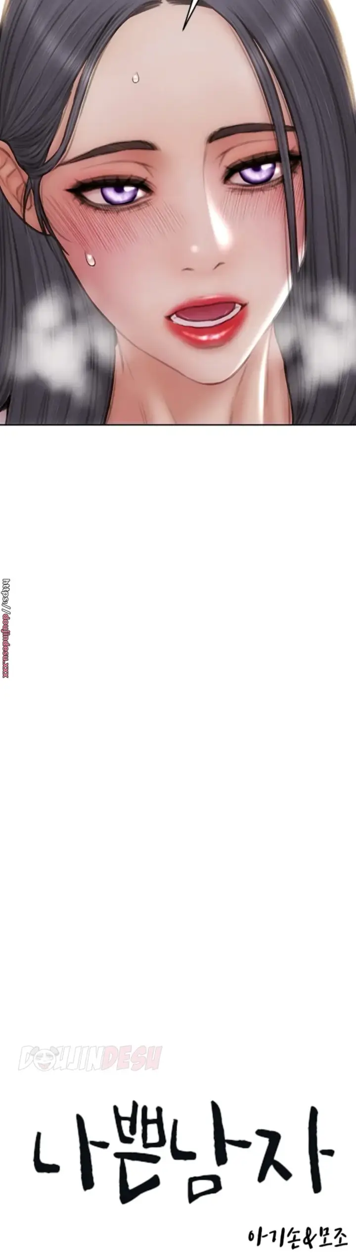 image-komik-komik-bad-guy-mojo-chapter-66-2/51