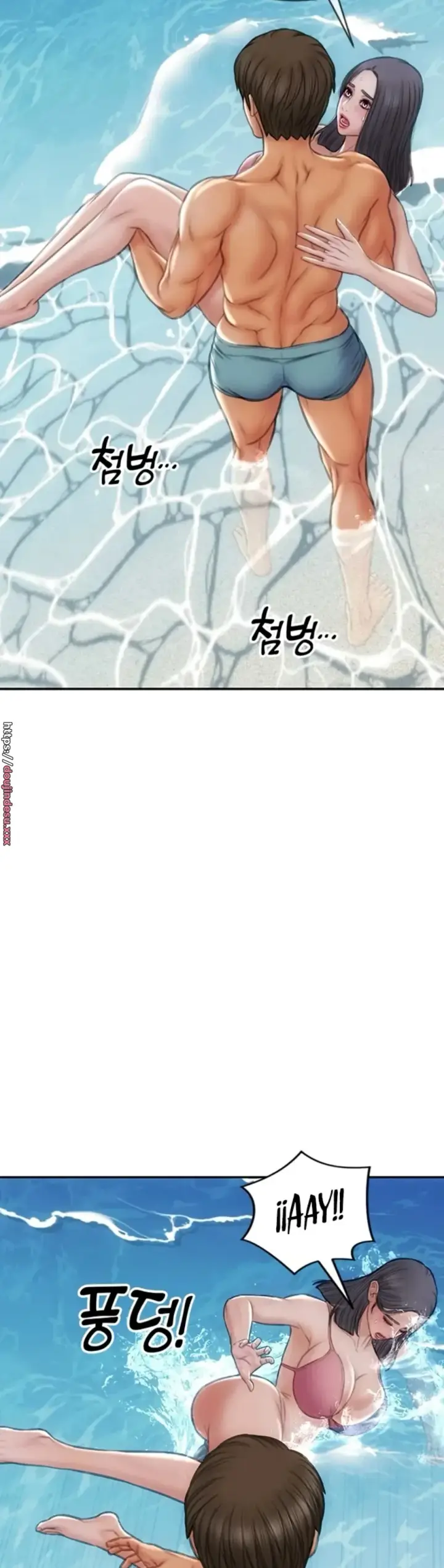 image-komik-komik-bad-guy-mojo-chapter-66-5/51