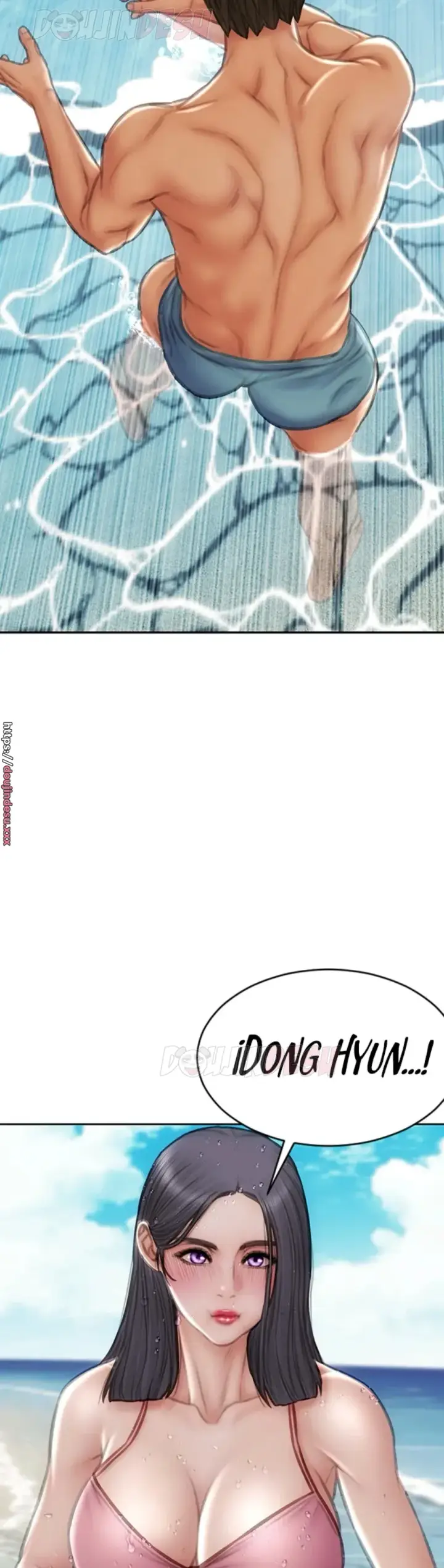 image-komik-komik-bad-guy-mojo-chapter-66-6/51