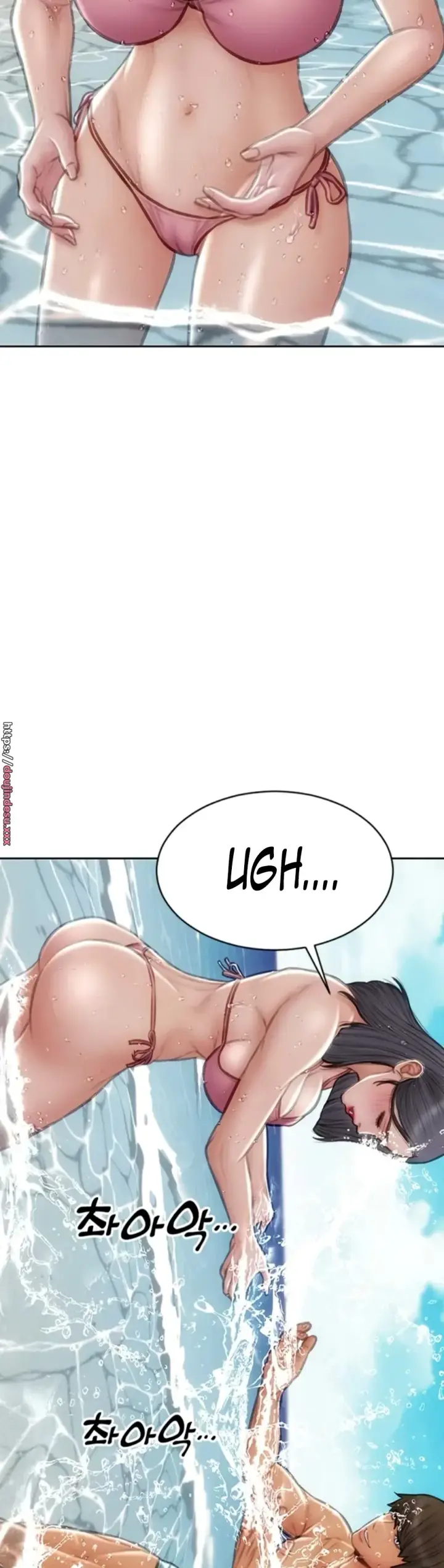 image-komik-komik-bad-guy-mojo-chapter-66-7/51