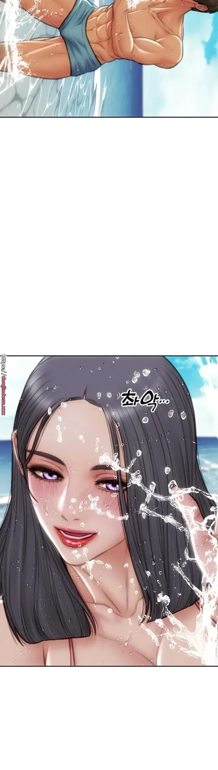 image-komik-komik-bad-guy-mojo-chapter-66-8/51