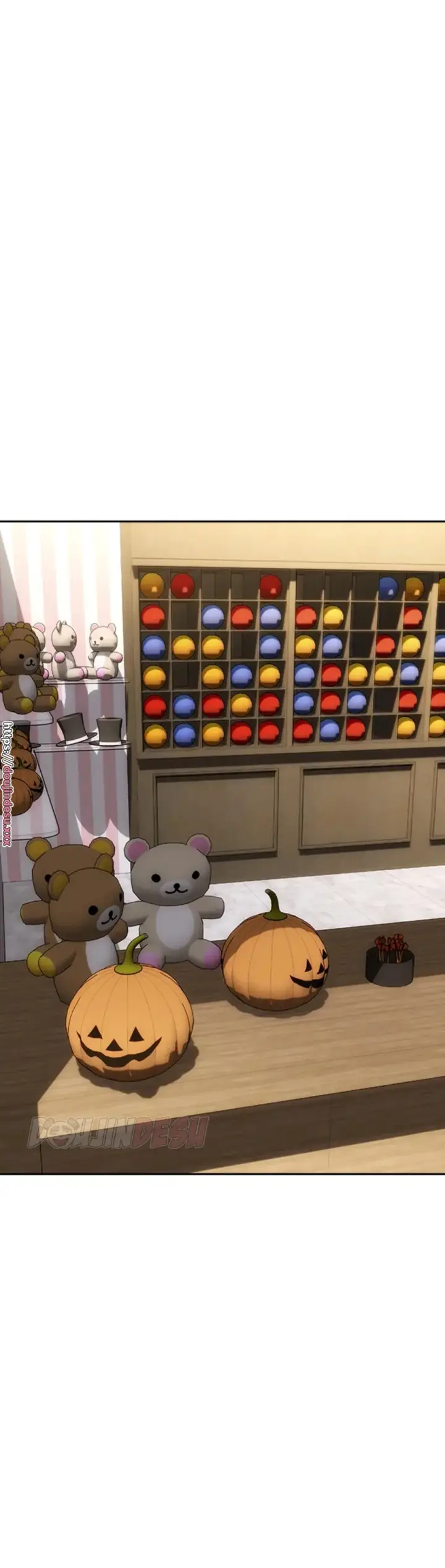 image-komik-komik-bad-guy-mojo-chapter-66-9/51