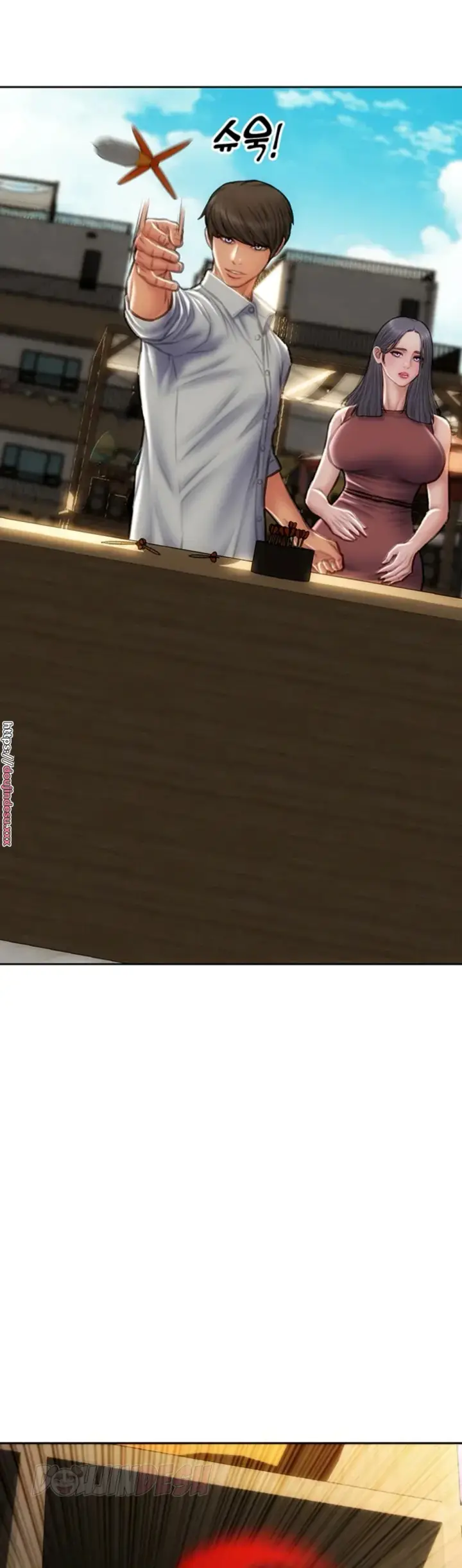 image-komik-komik-bad-guy-mojo-chapter-66-10/51