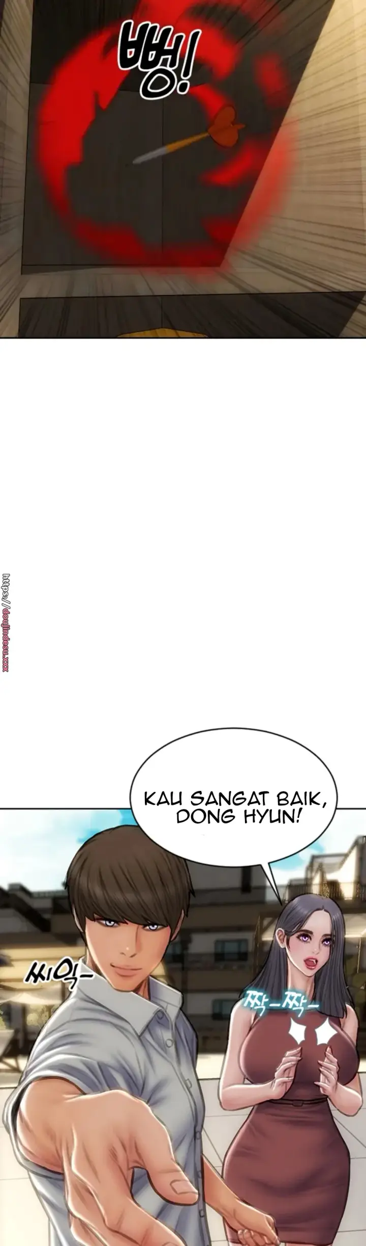 image-komik-komik-bad-guy-mojo-chapter-66-11/51