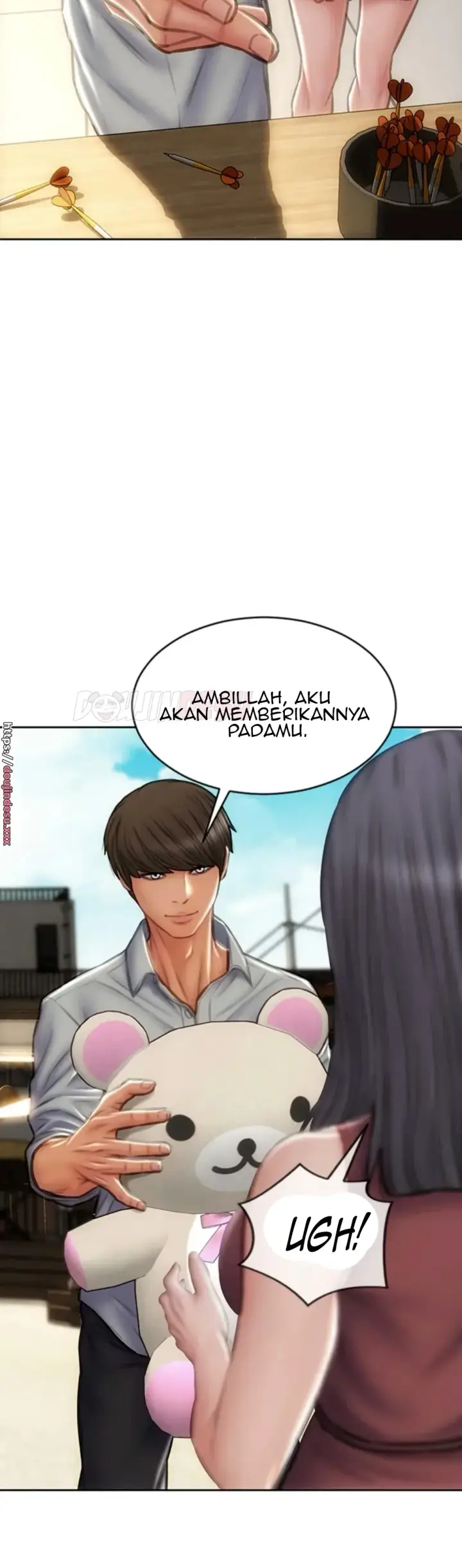 image-komik-komik-bad-guy-mojo-chapter-66-12/51