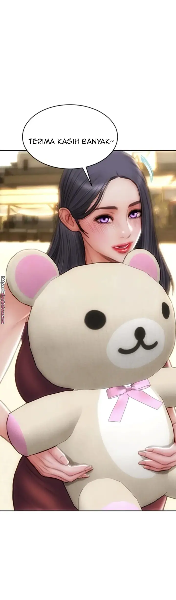 image-komik-komik-bad-guy-mojo-chapter-66-13/51