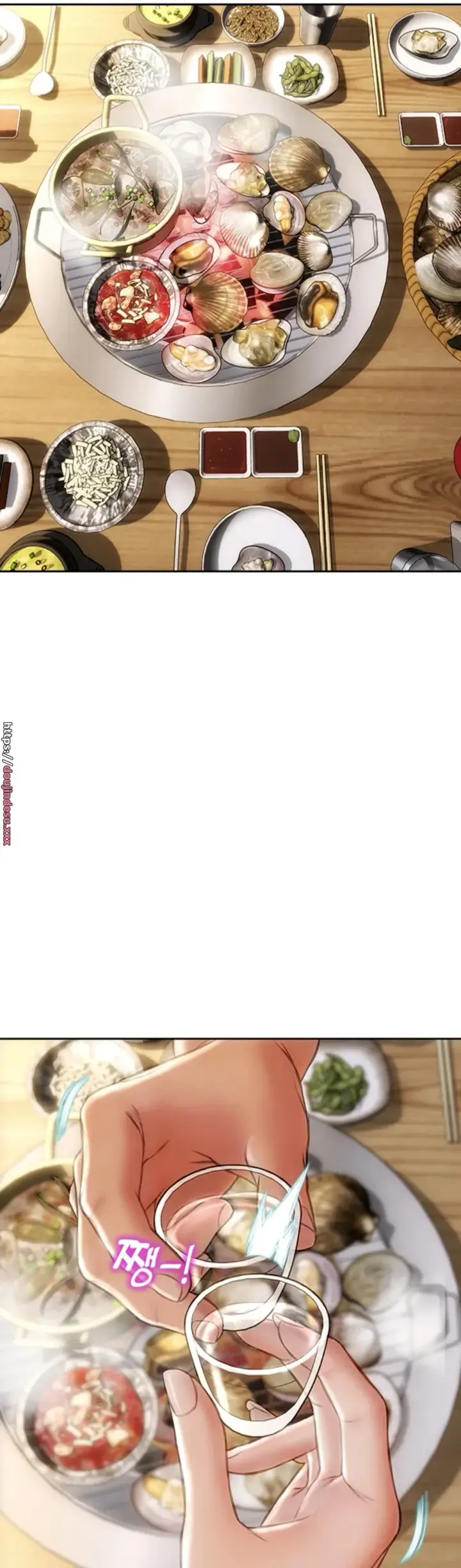 image-komik-komik-bad-guy-mojo-chapter-66-15/51