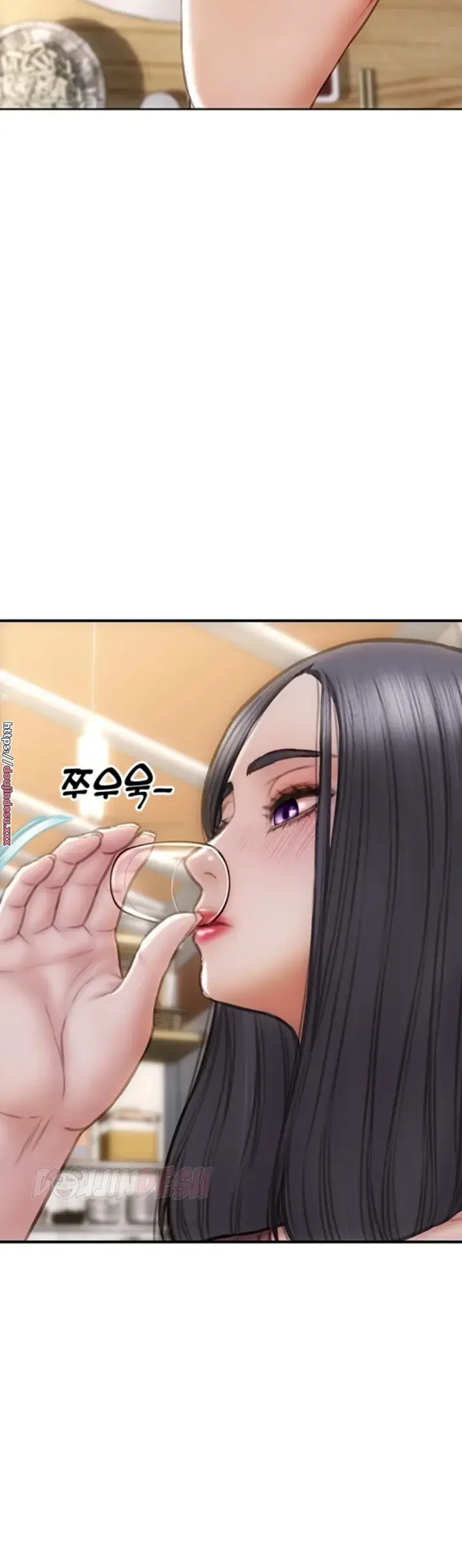 image-komik-komik-bad-guy-mojo-chapter-66-16/51