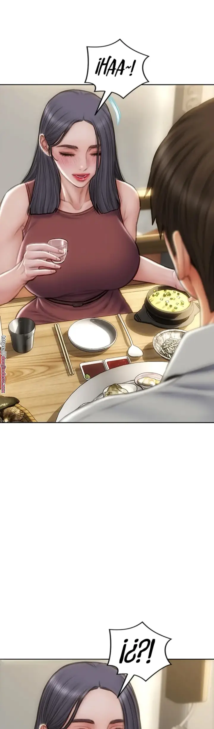 image-komik-komik-bad-guy-mojo-chapter-66-17/51