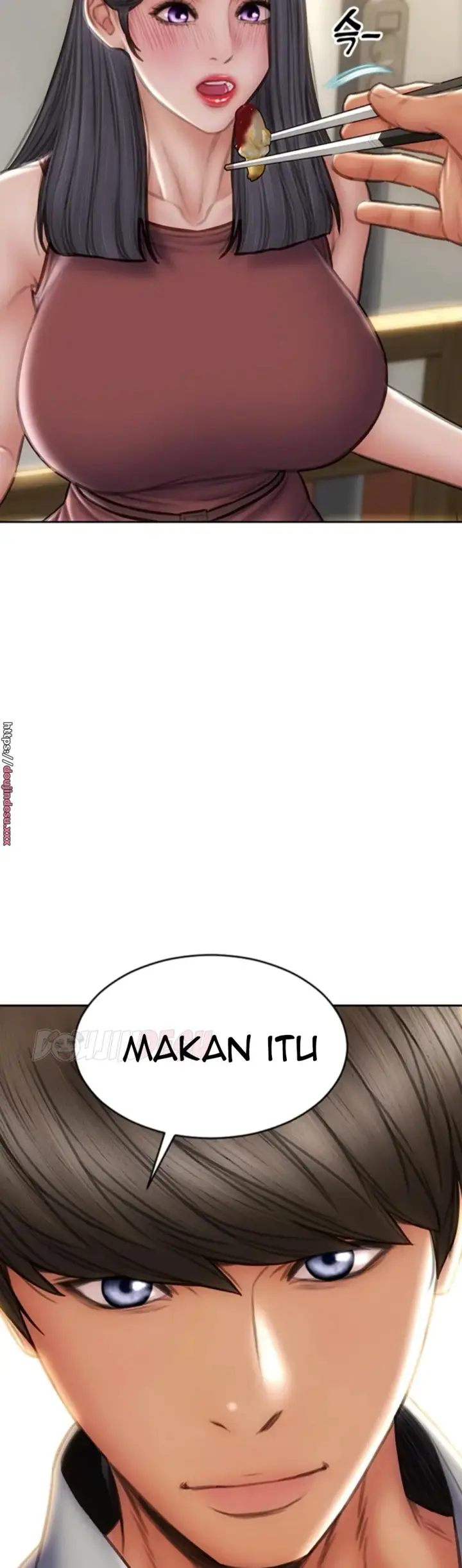 image-komik-komik-bad-guy-mojo-chapter-66-18/51