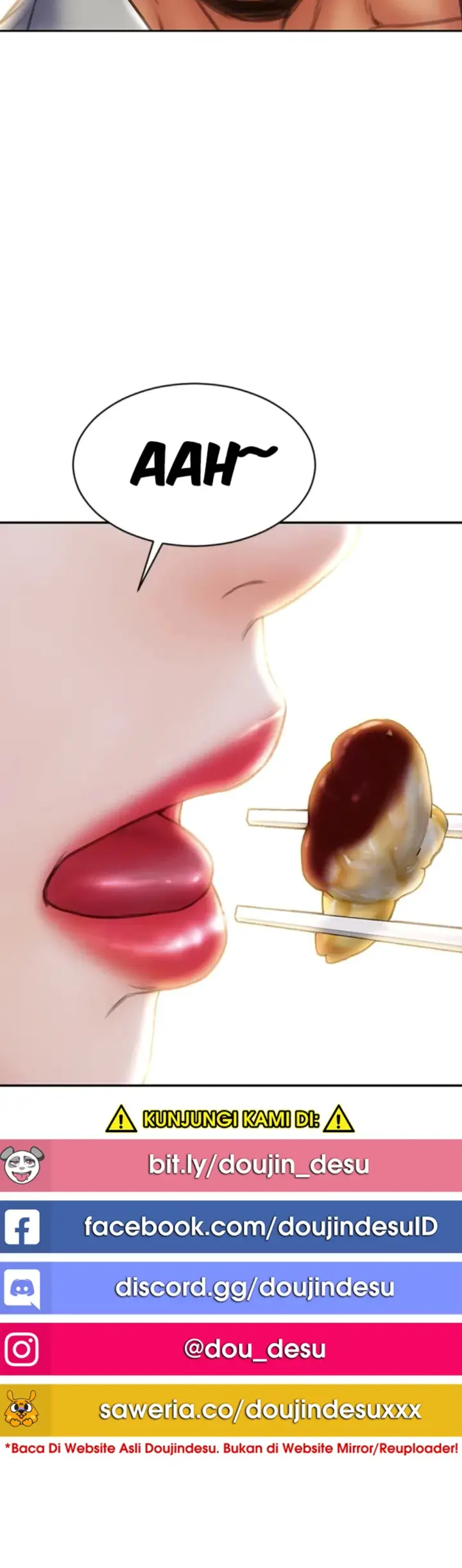 image-komik-komik-bad-guy-mojo-chapter-66-19/51