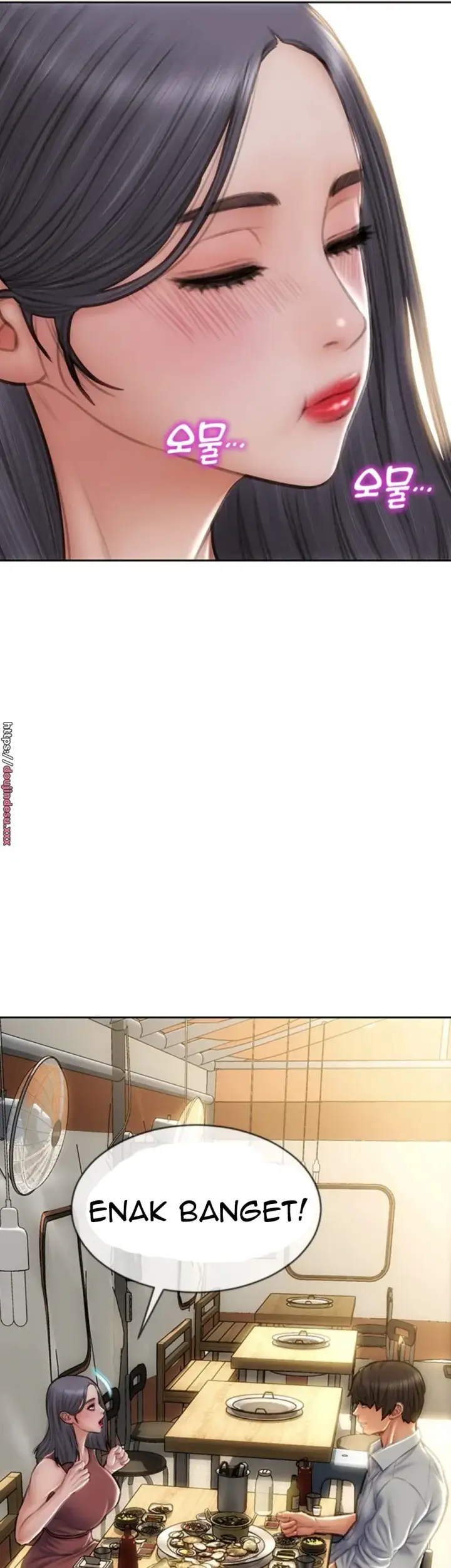 image-komik-komik-bad-guy-mojo-chapter-66-20/51
