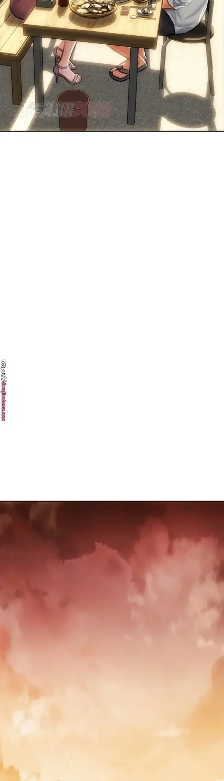 image-komik-komik-bad-guy-mojo-chapter-66-21/51