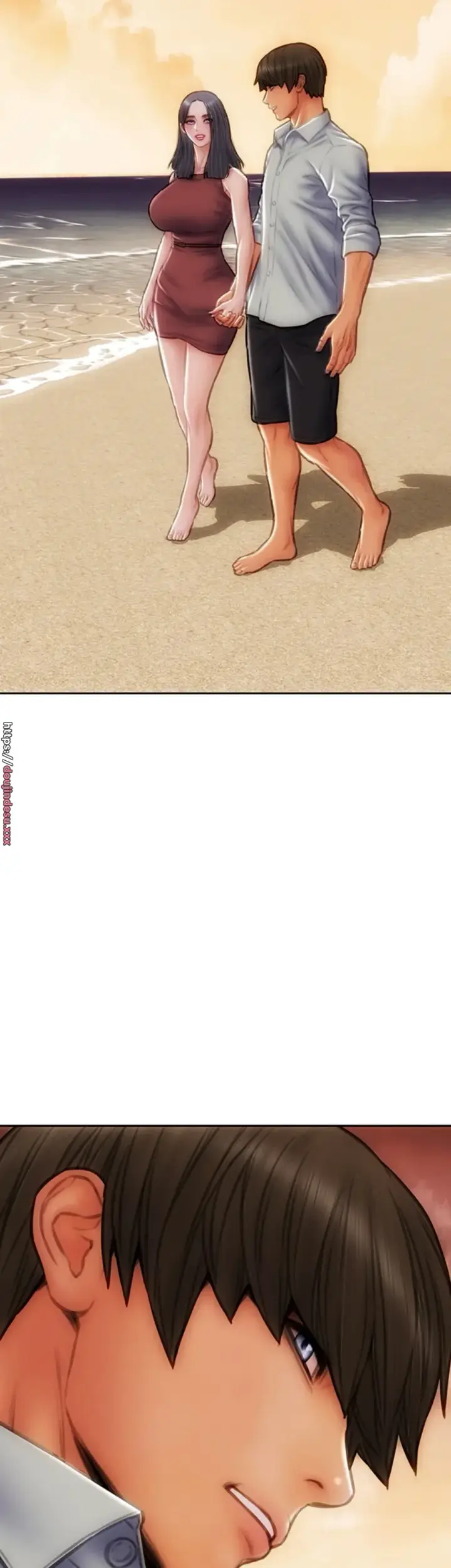 image-komik-komik-bad-guy-mojo-chapter-66-22/51