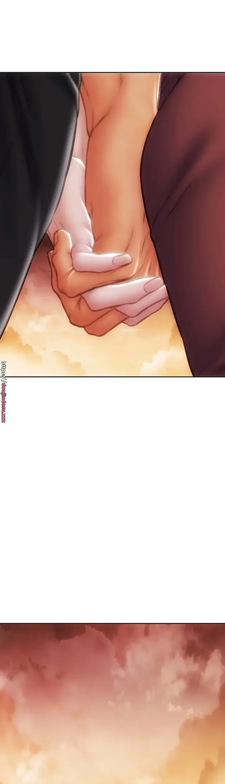 image-komik-komik-bad-guy-mojo-chapter-66-24/51