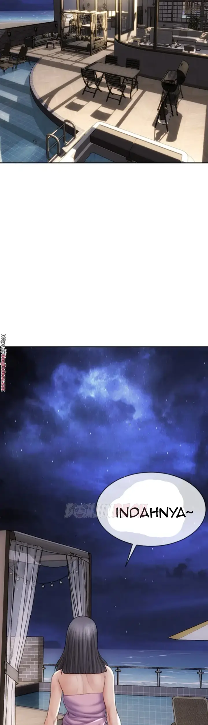 image-komik-komik-bad-guy-mojo-chapter-66-26/51