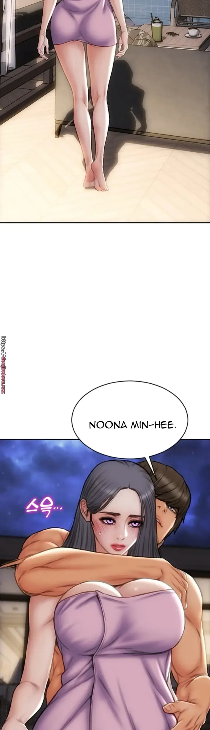 image-komik-komik-bad-guy-mojo-chapter-66-27/51