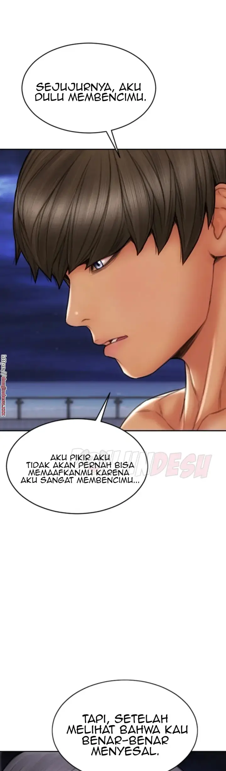 image-komik-komik-bad-guy-mojo-chapter-66-30/51
