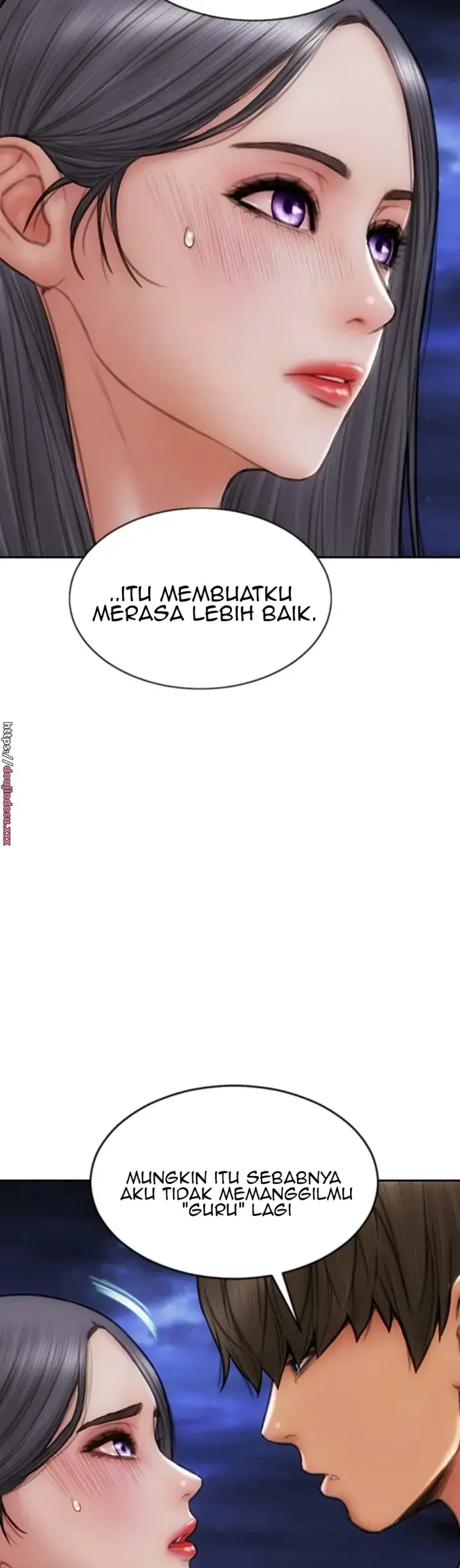 image-komik-komik-bad-guy-mojo-chapter-66-31/51