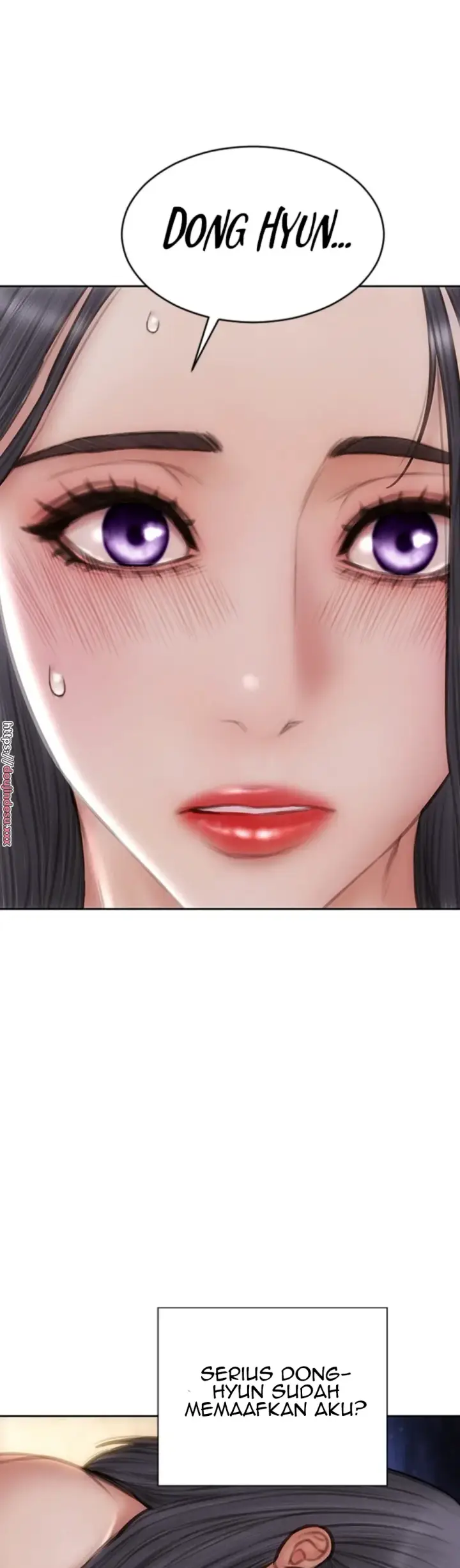 image-komik-komik-bad-guy-mojo-chapter-66-33/51