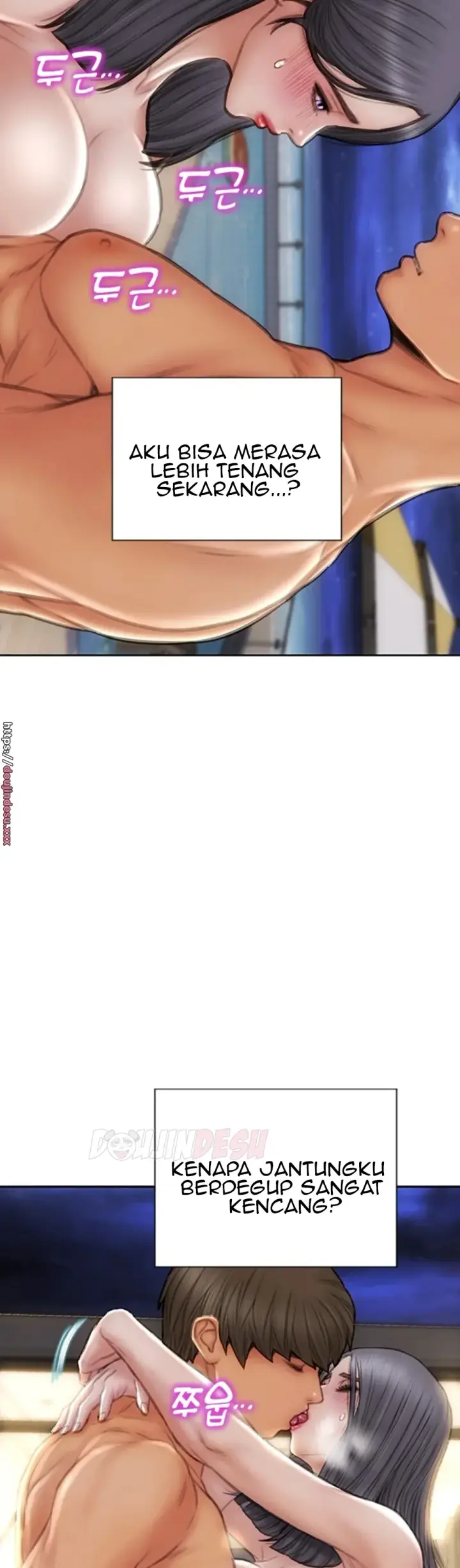 image-komik-komik-bad-guy-mojo-chapter-66-34/51