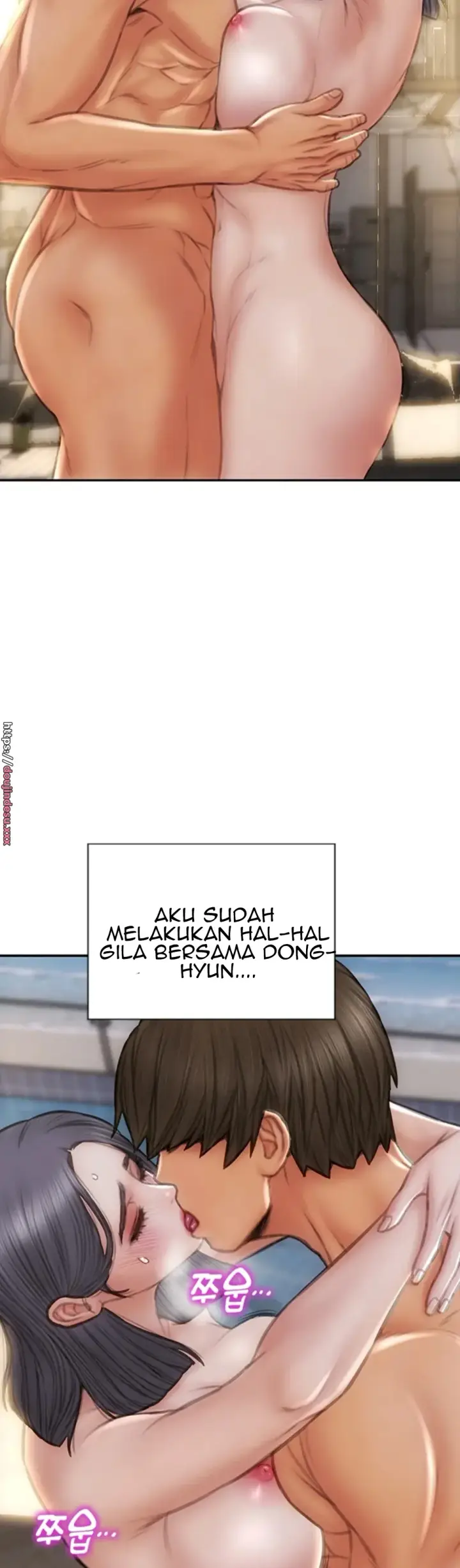 image-komik-komik-bad-guy-mojo-chapter-66-35/51