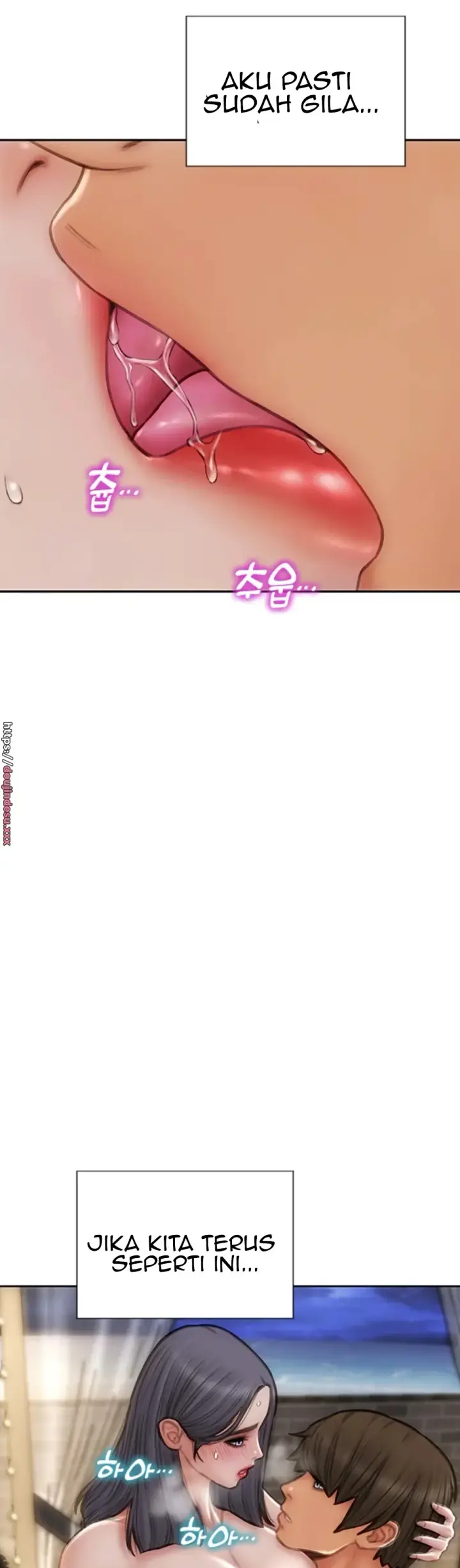 image-komik-komik-bad-guy-mojo-chapter-66-37/51