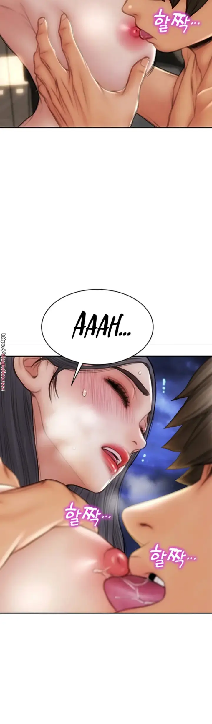 image-komik-komik-bad-guy-mojo-chapter-66-39/51