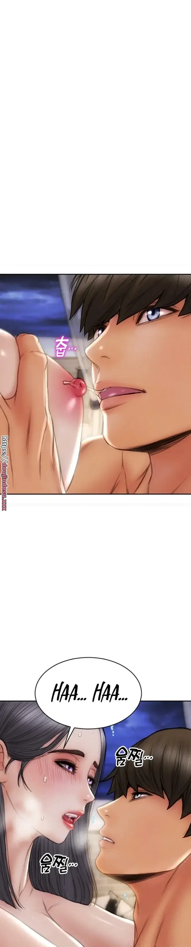 image-komik-komik-bad-guy-mojo-chapter-66-41/51