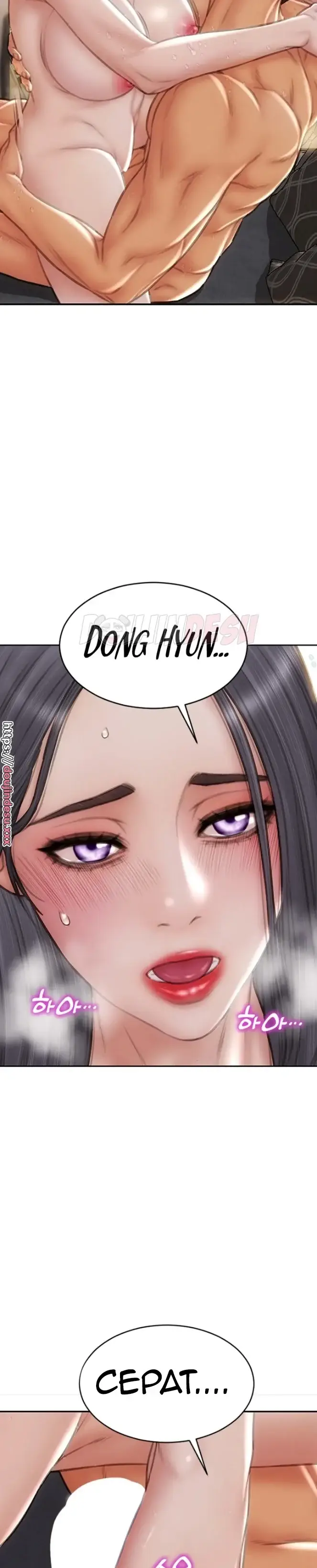 image-komik-komik-bad-guy-mojo-chapter-66-44/51