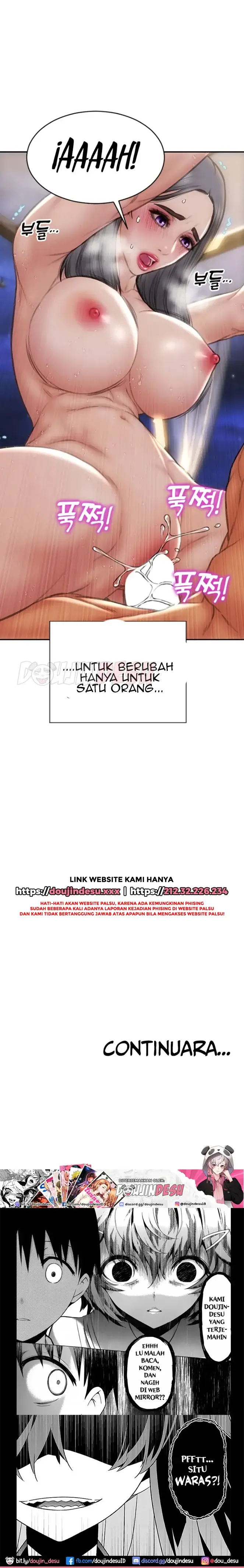 image-komik-komik-bad-guy-mojo-chapter-66-49/51