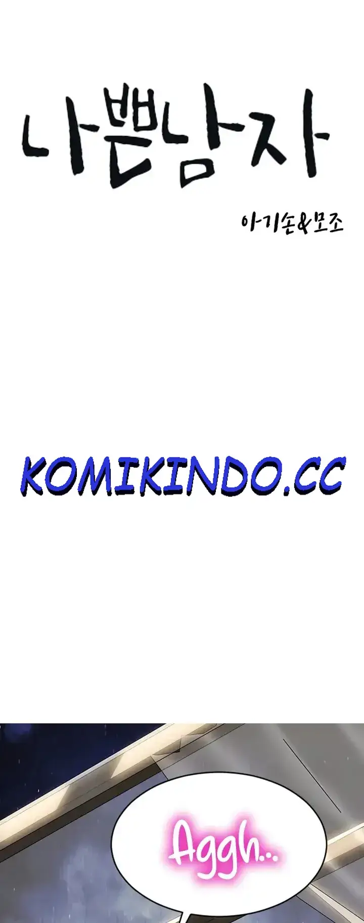 image-komik-komik-bad-guy-mojo-chapter-67-0/56