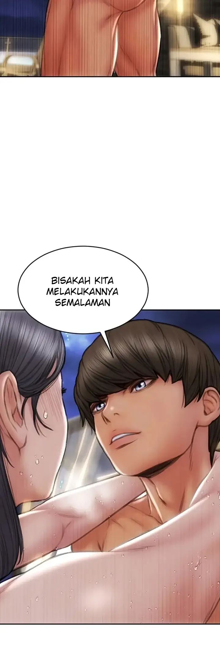 image-komik-komik-bad-guy-mojo-chapter-67-7/56