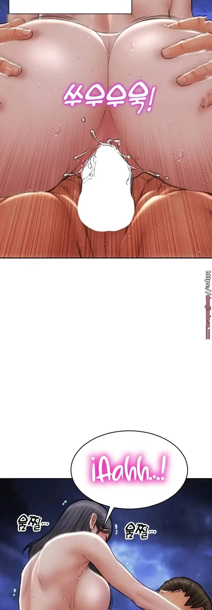 image-komik-komik-bad-guy-mojo-chapter-67-12/56