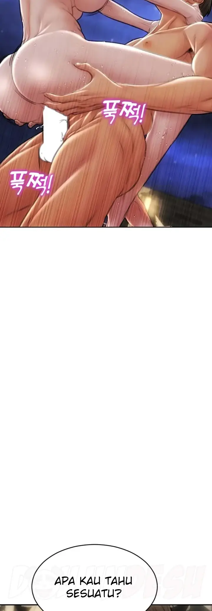 image-komik-komik-bad-guy-mojo-chapter-67-13/56