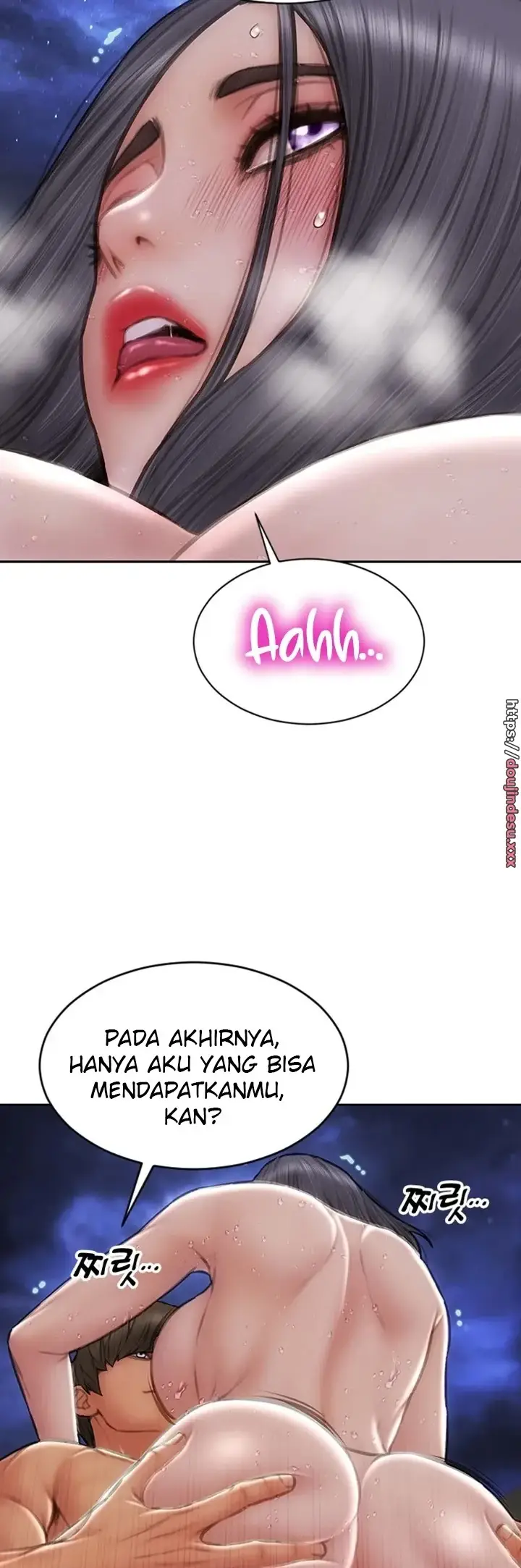 image-komik-komik-bad-guy-mojo-chapter-67-16/56