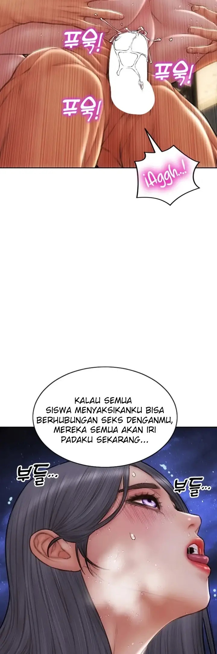 image-komik-komik-bad-guy-mojo-chapter-67-17/56