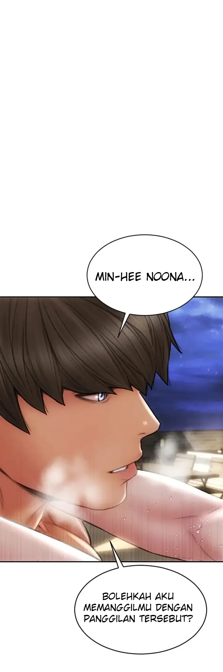 image-komik-komik-bad-guy-mojo-chapter-67-25/56