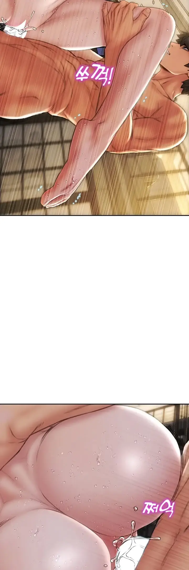 image-komik-komik-bad-guy-mojo-chapter-67-31/56