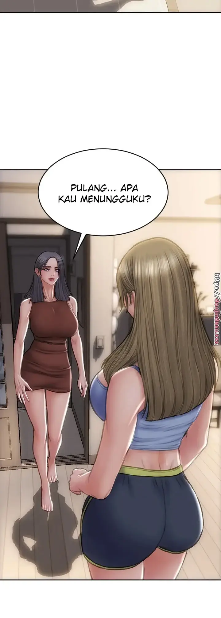 image-komik-komik-bad-guy-mojo-chapter-67-48/56