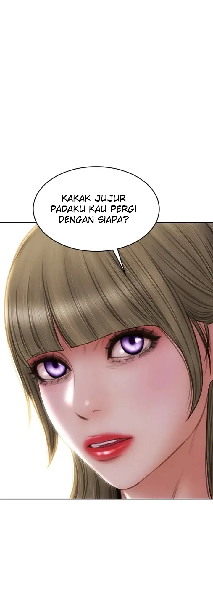 image-komik-komik-bad-guy-mojo-chapter-67-49/56
