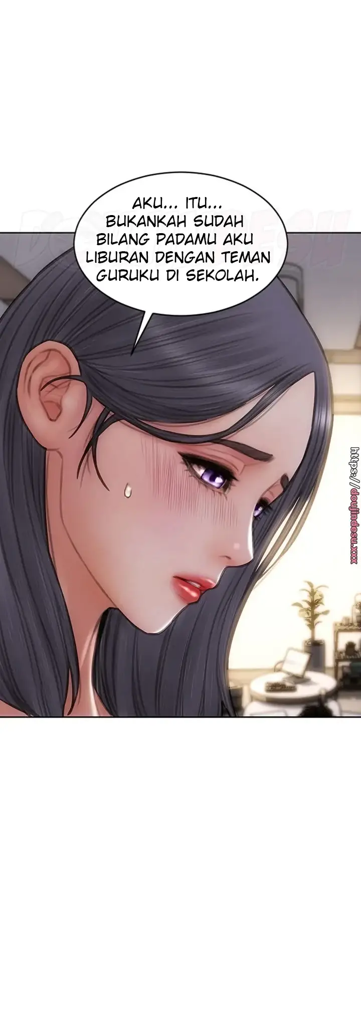 image-komik-komik-bad-guy-mojo-chapter-67-50/56