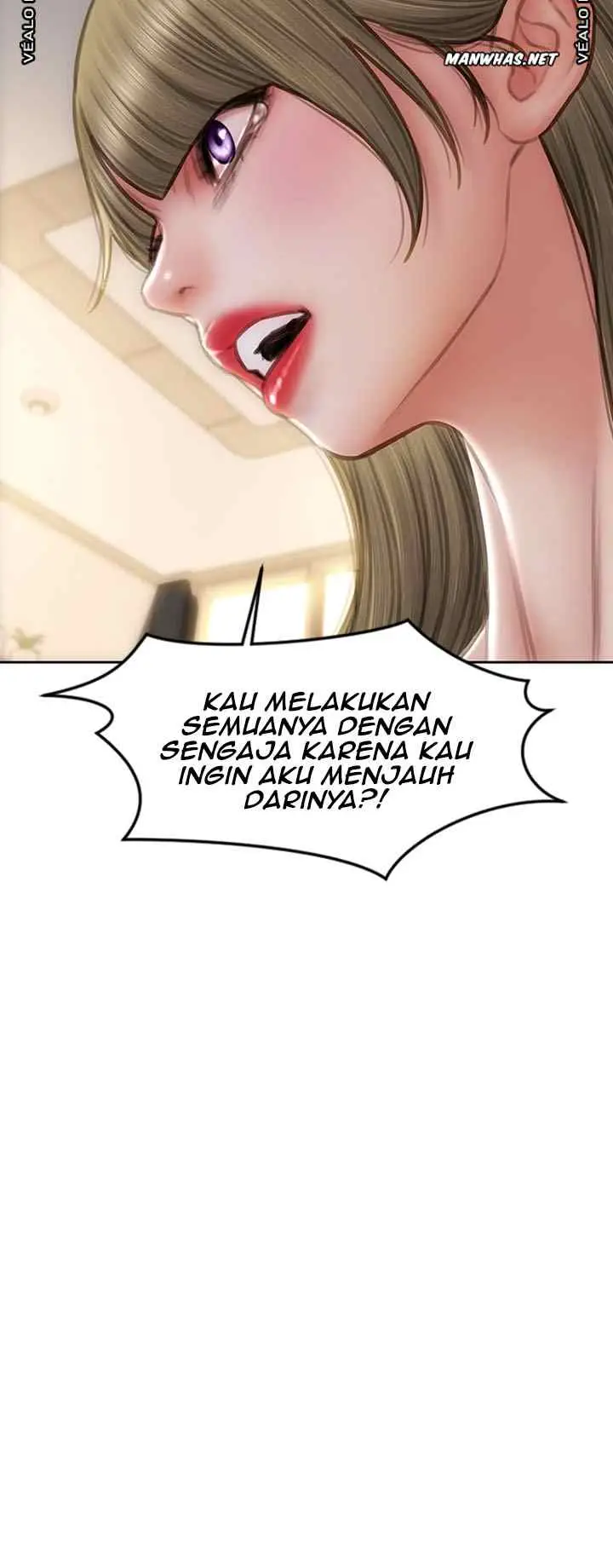 image-komik-komik-bad-guy-mojo-chapter-68-1/22