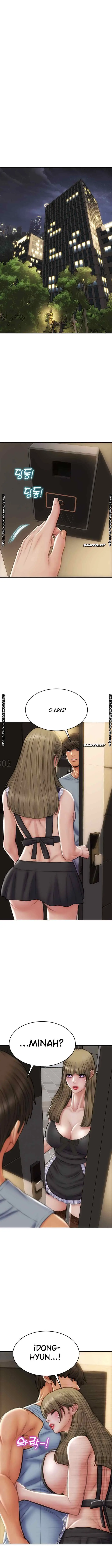 image-komik-komik-bad-guy-mojo-chapter-68-4/22