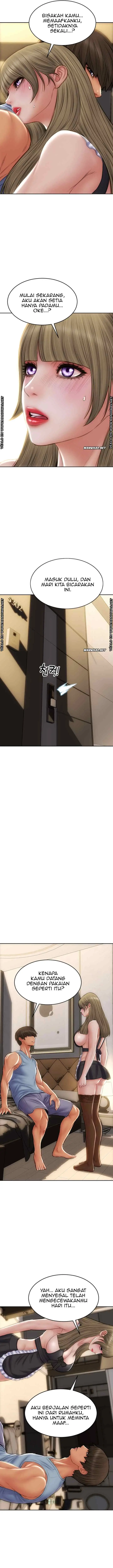 image-komik-komik-bad-guy-mojo-chapter-68-6/22