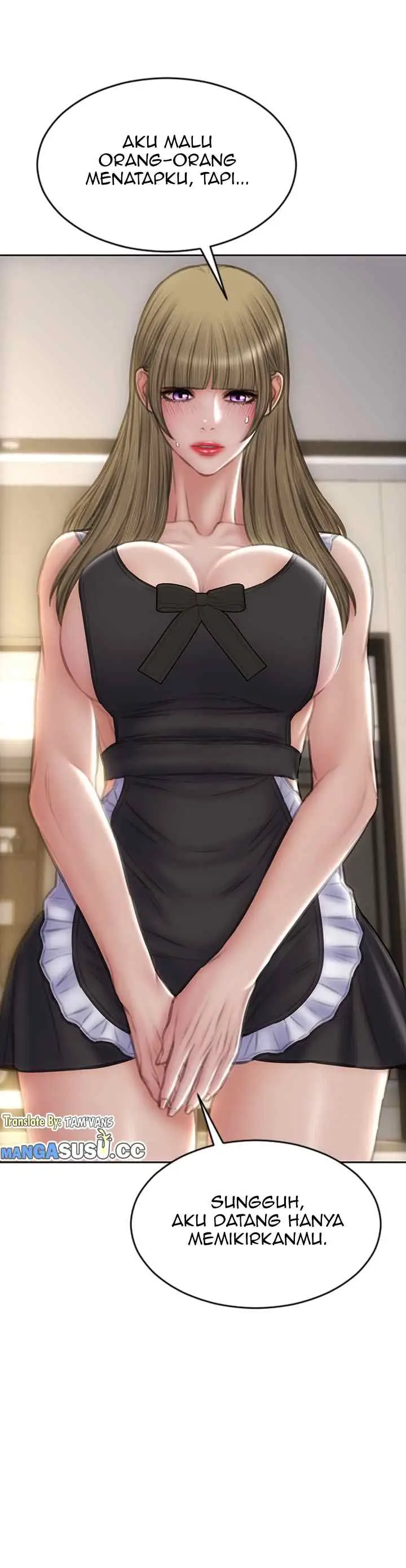 image-komik-komik-bad-guy-mojo-chapter-68-7/22