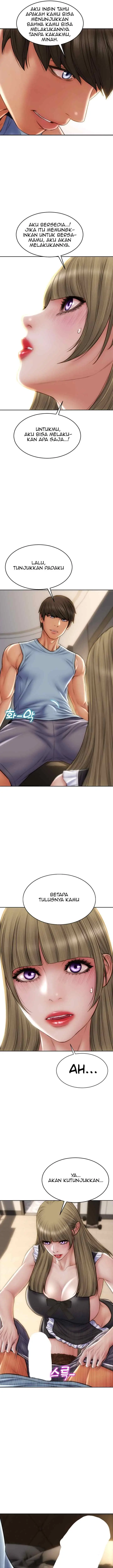 image-komik-komik-bad-guy-mojo-chapter-68-10/22