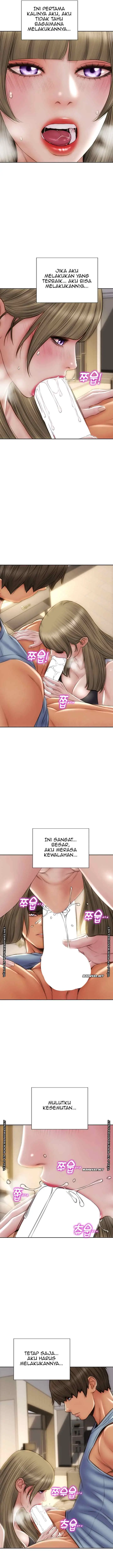 image-komik-komik-bad-guy-mojo-chapter-68-12/22