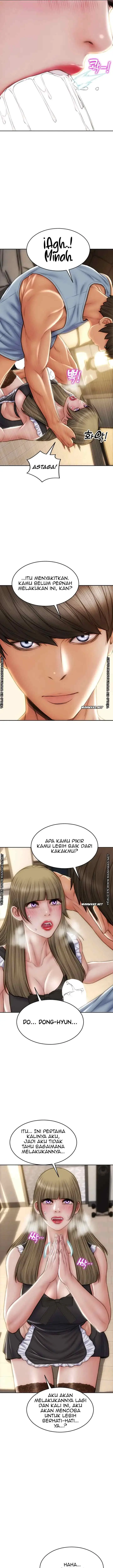 image-komik-komik-bad-guy-mojo-chapter-68-14/22